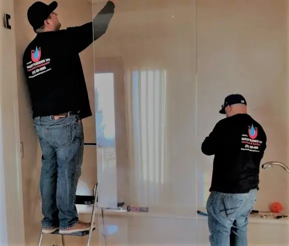 Professional plumbing installation for Leak Detection in Ulysses