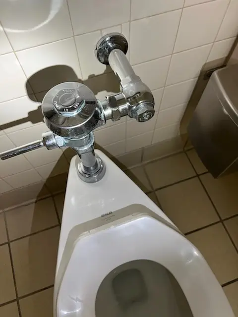 Fixture installation and repair for Emergency Plumber in Ulysses